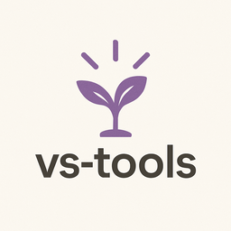 VS-Tools